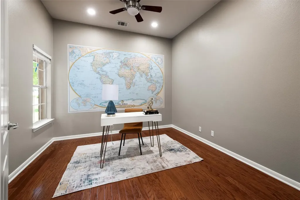 100 Stratton Court Austin TX 78737