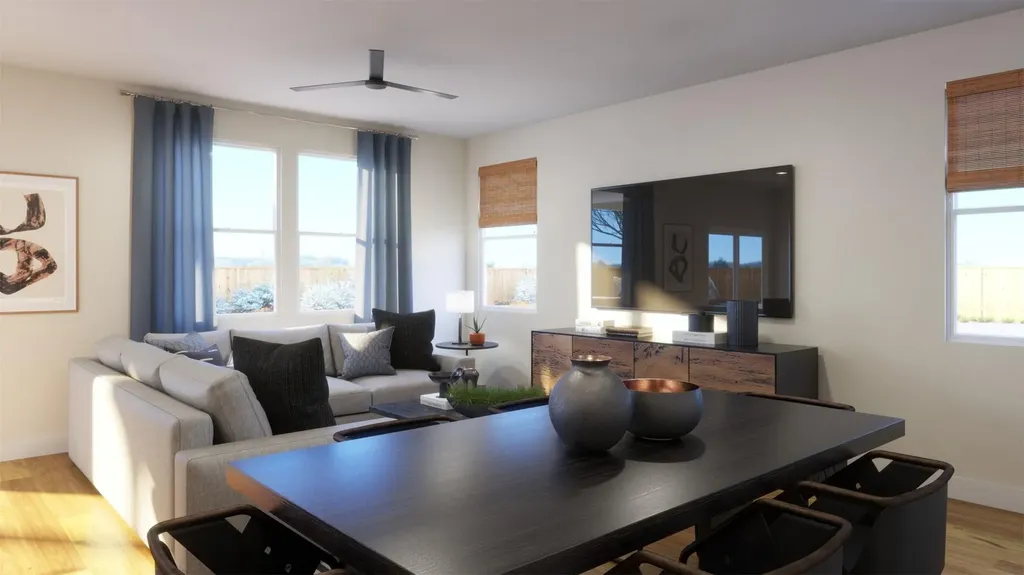 124 Sycamore Pines Kyle TX 78640