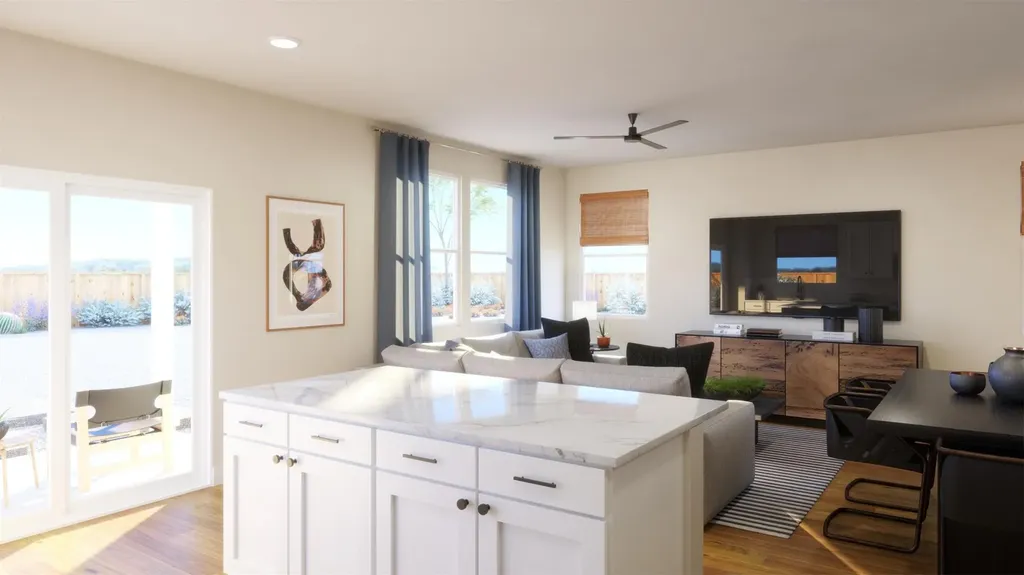 124 Sycamore Pines Kyle TX 78640