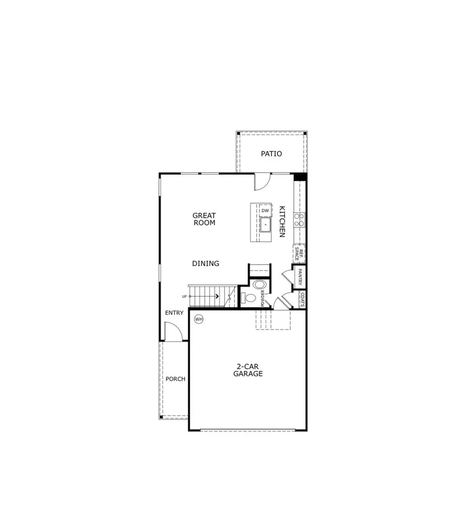 124 Sycamore Pines Kyle TX 78640