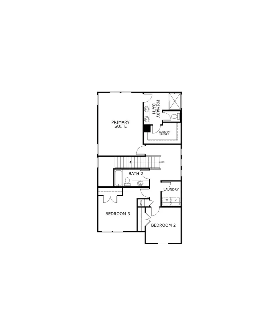 124 Sycamore Pines Kyle TX 78640
