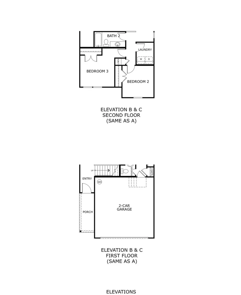 124 Sycamore Pines Kyle TX 78640