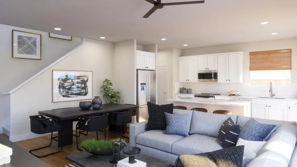 124 Sycamore Pines Kyle TX 78640