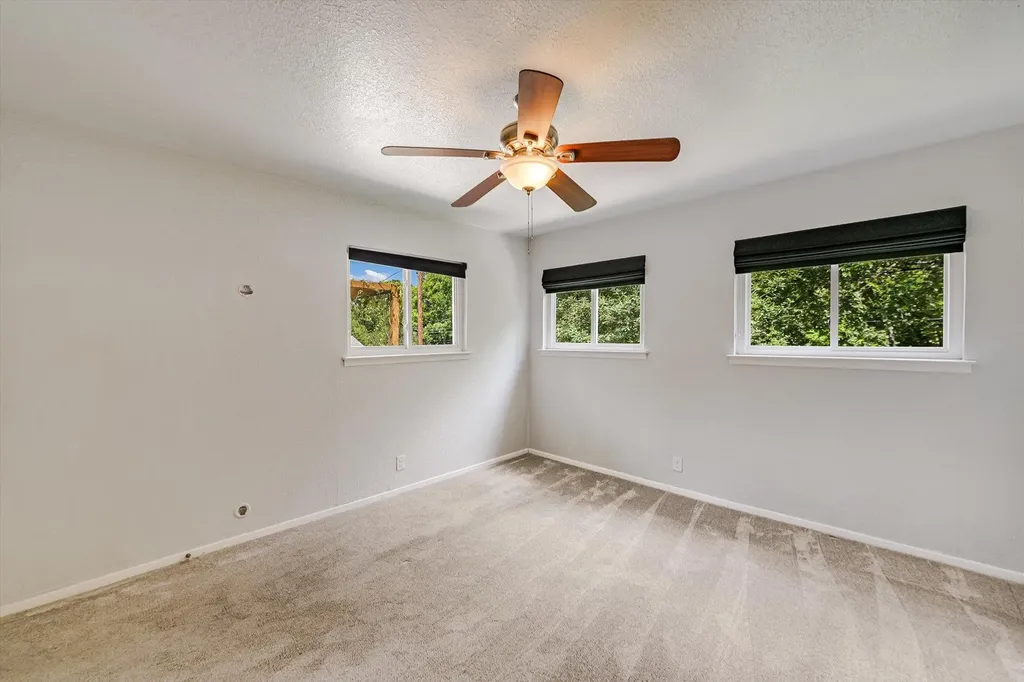 3203 Santa Fe Drive Austin TX 78741