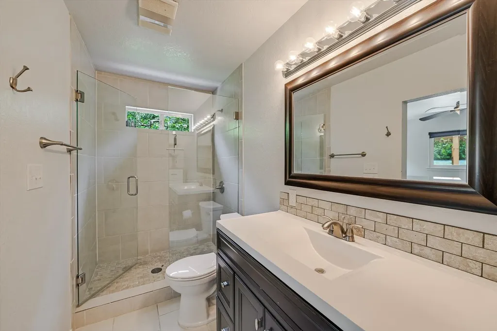 3203 Santa Fe Drive Austin TX 78741
