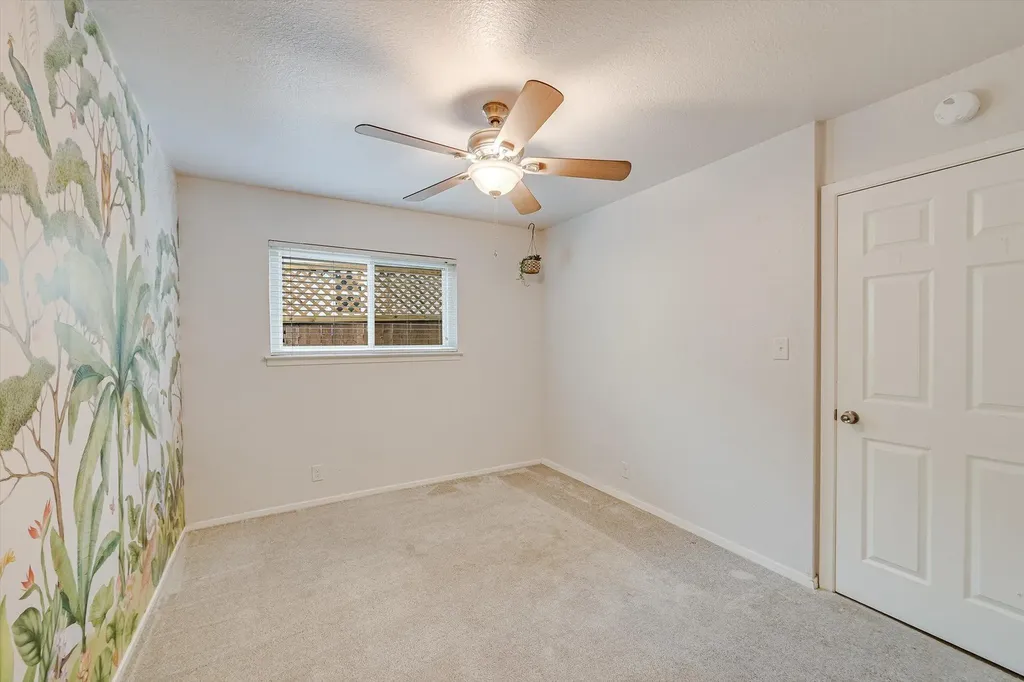 3203 Santa Fe Drive Austin TX 78741
