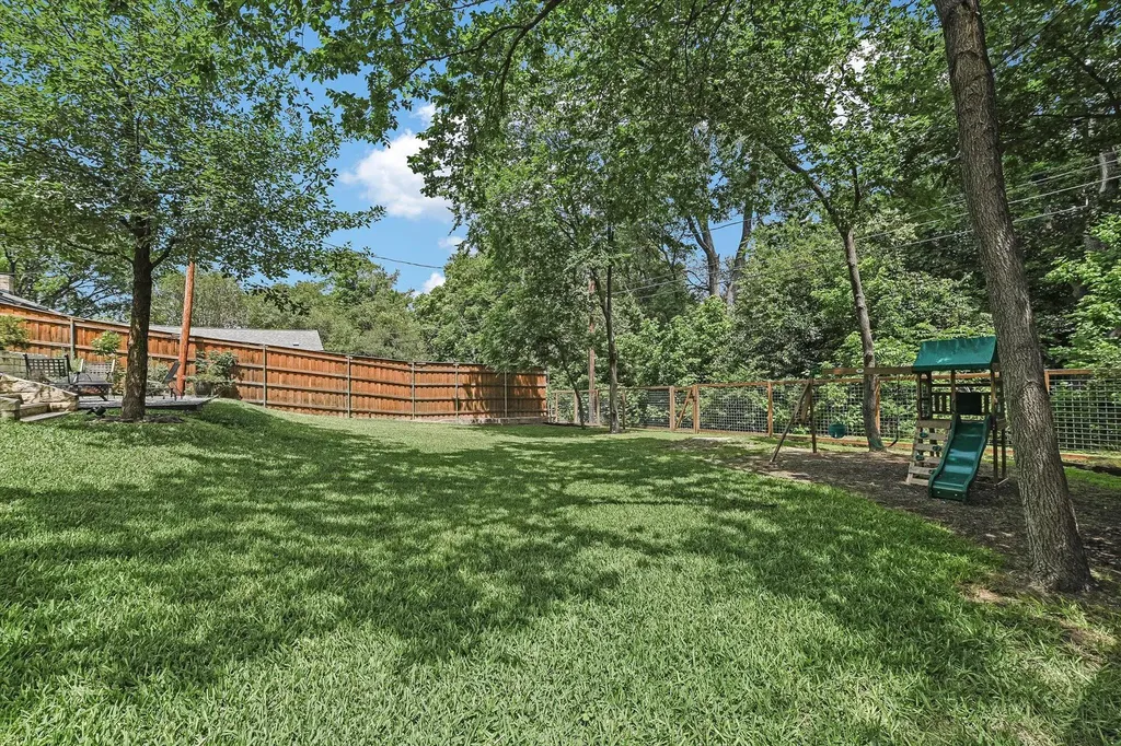 3203 Santa Fe Drive Austin TX 78741