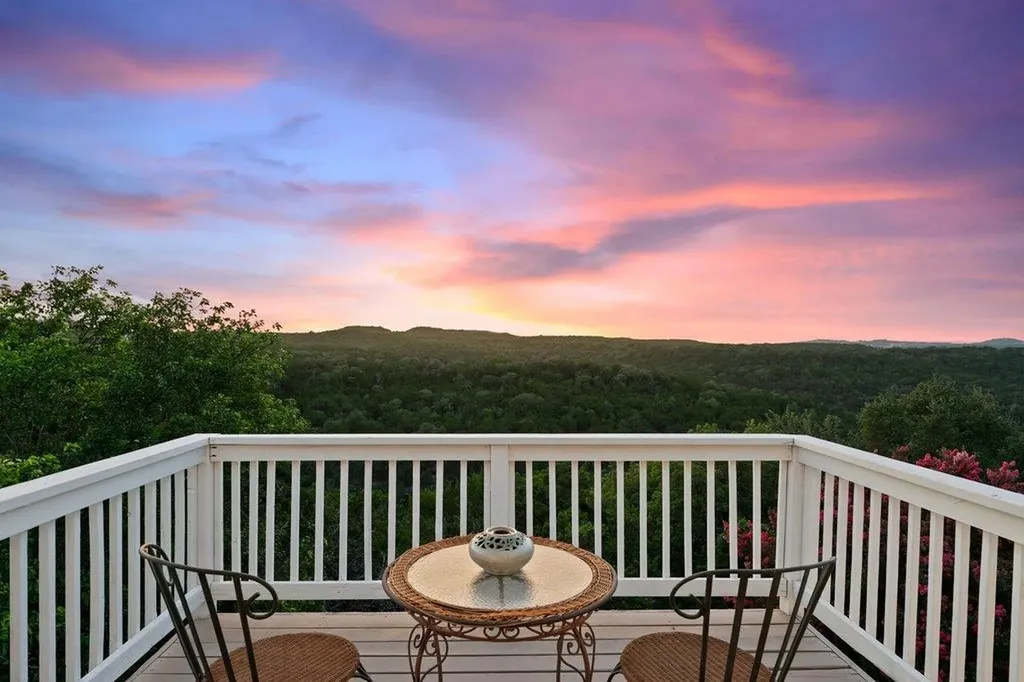 12217 Lake Stone Drive Austin TX 78738