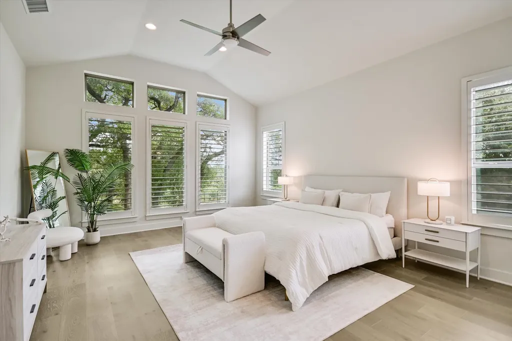 10809 Albero Cove Austin TX 78739