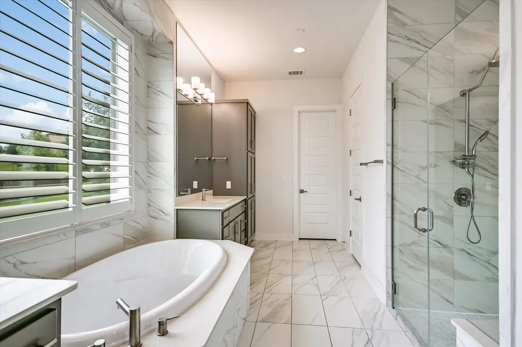 10809 Albero Cove Austin TX 78739