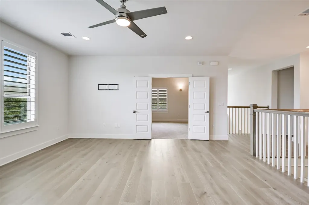 10809 Albero Cove Austin TX 78739
