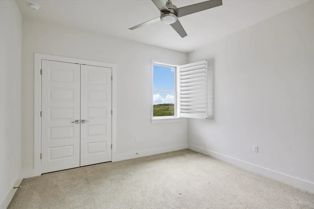 10809 Albero Cove Austin TX 78739