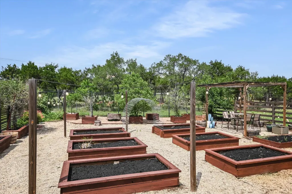 10809 Albero Cove Austin TX 78739
