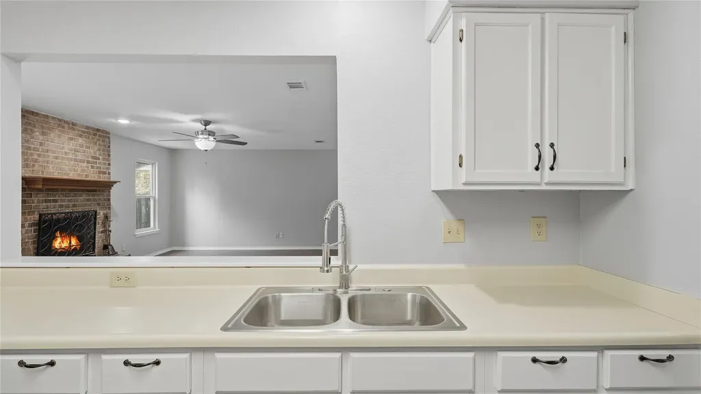 13811 Sunny Glen San Antonio TX 78217