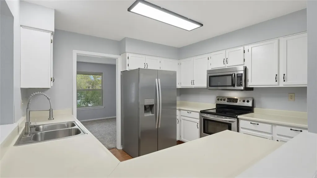 13811 Sunny Glen San Antonio TX 78217