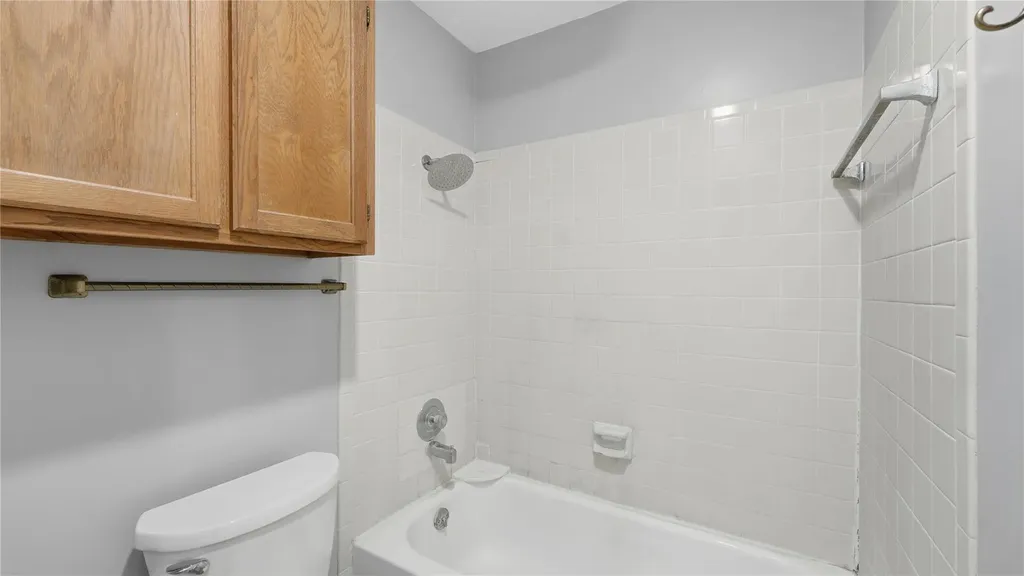 13811 Sunny Glen San Antonio TX 78217