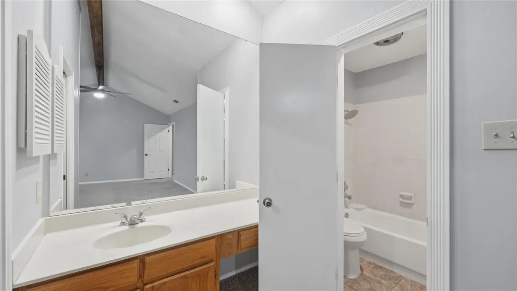 13811 Sunny Glen San Antonio TX 78217