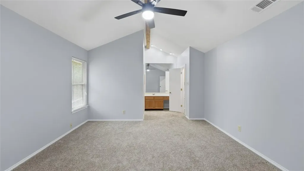 13811 Sunny Glen San Antonio TX 78217