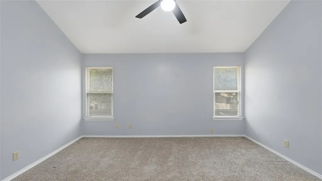 13811 Sunny Glen San Antonio TX 78217
