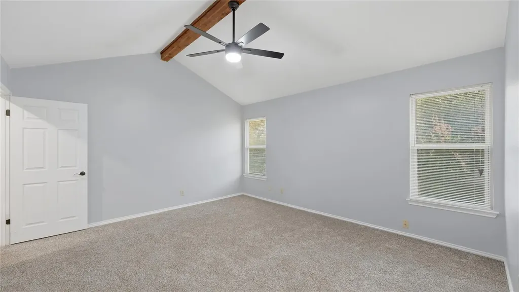 13811 Sunny Glen San Antonio TX 78217