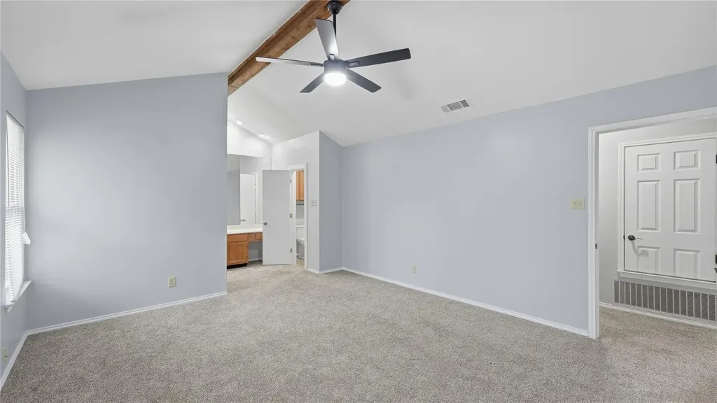 13811 Sunny Glen San Antonio TX 78217