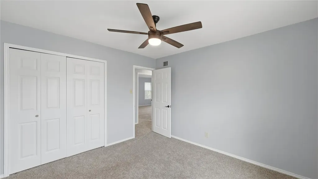 13811 Sunny Glen San Antonio TX 78217