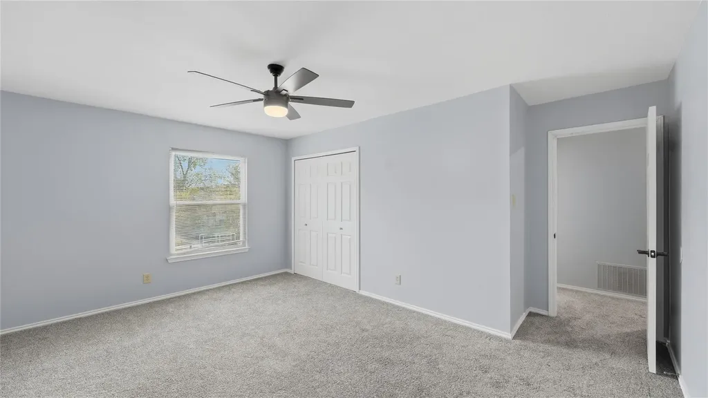 13811 Sunny Glen San Antonio TX 78217