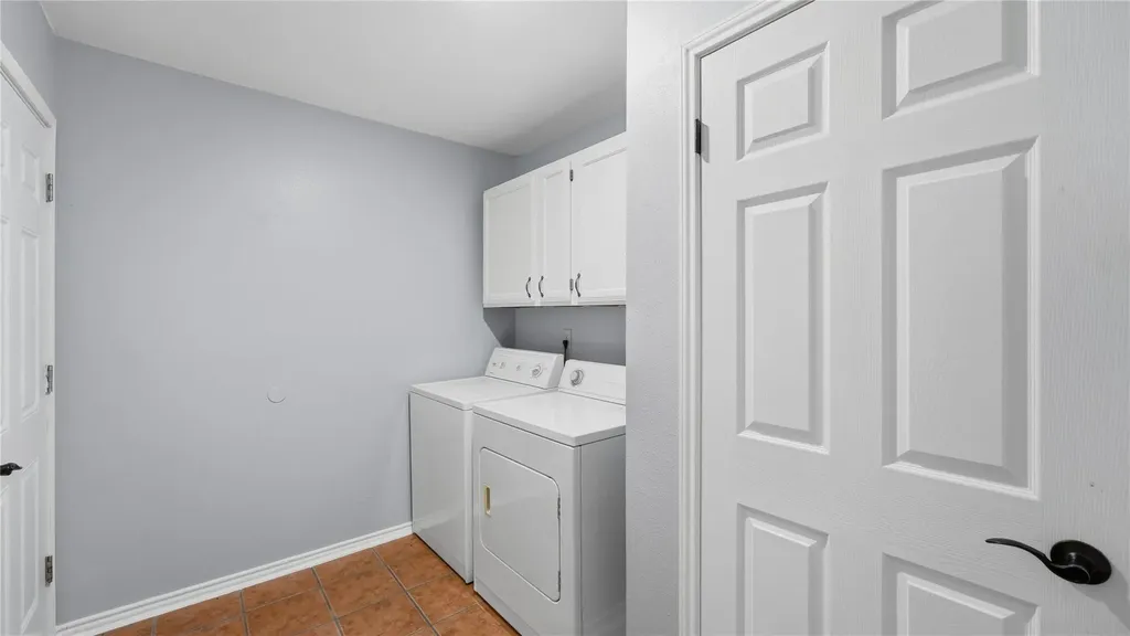 13811 Sunny Glen San Antonio TX 78217