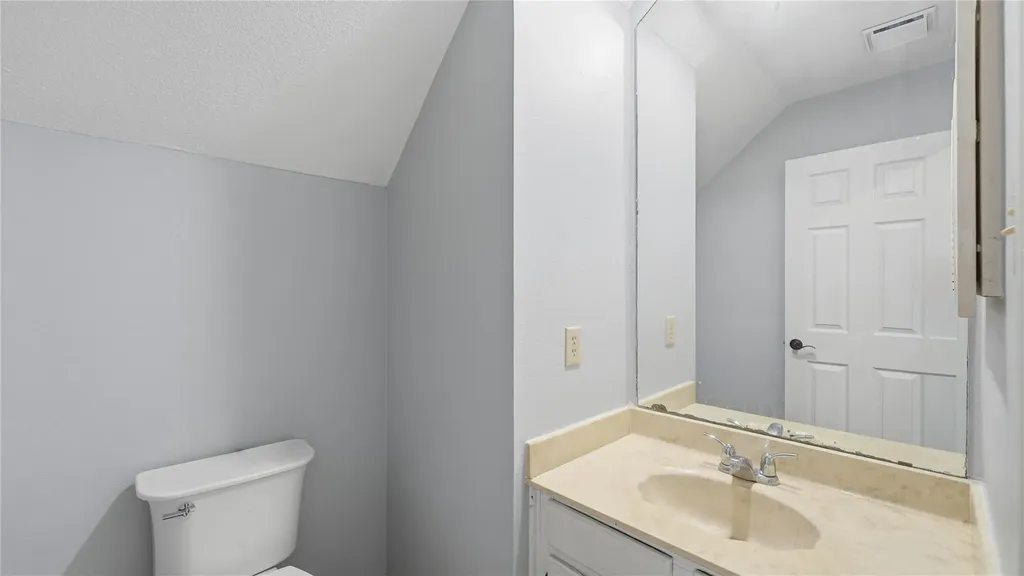 13811 Sunny Glen San Antonio TX 78217