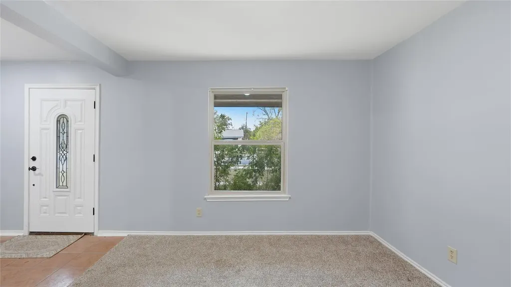 13811 Sunny Glen San Antonio TX 78217