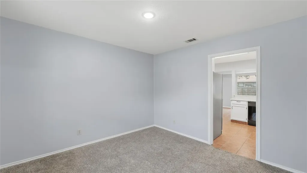 13811 Sunny Glen San Antonio TX 78217