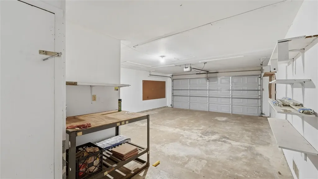 13811 Sunny Glen San Antonio TX 78217