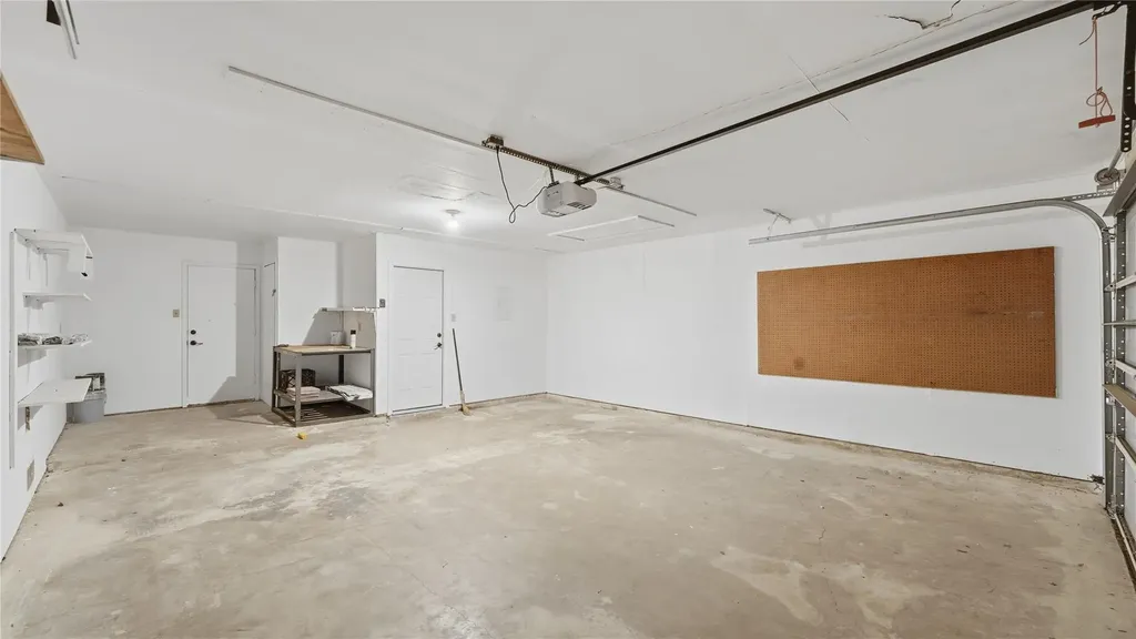 13811 Sunny Glen San Antonio TX 78217