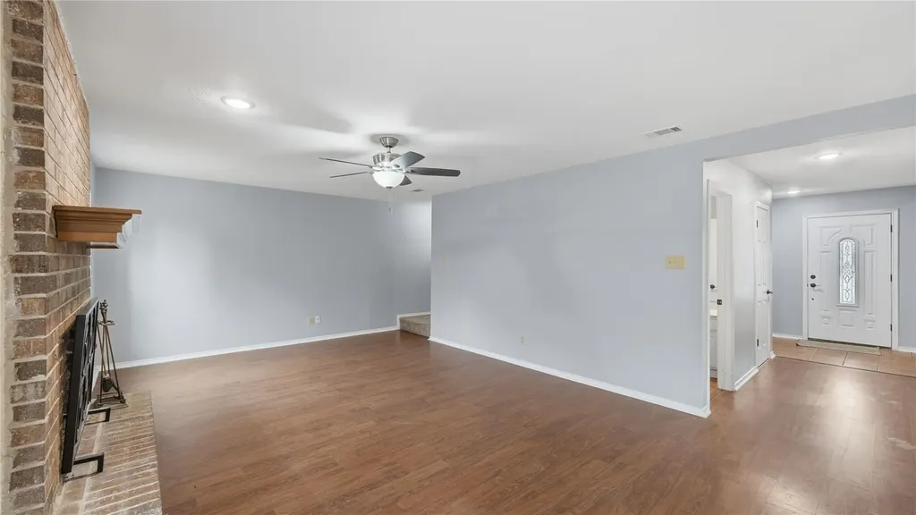 13811 Sunny Glen San Antonio TX 78217