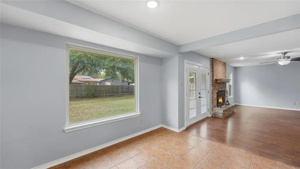13811 Sunny Glen San Antonio TX 78217