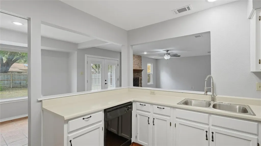 13811 Sunny Glen San Antonio TX 78217