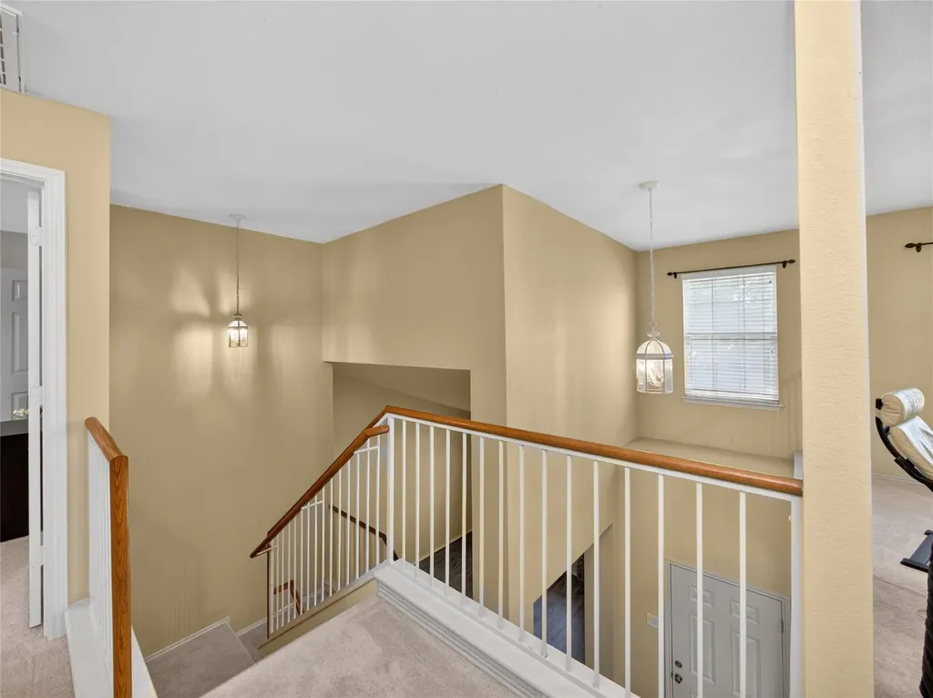 3213 Foothills Trail Round Rock TX 78681
