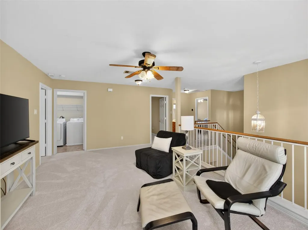 3213 Foothills Trail Round Rock TX 78681