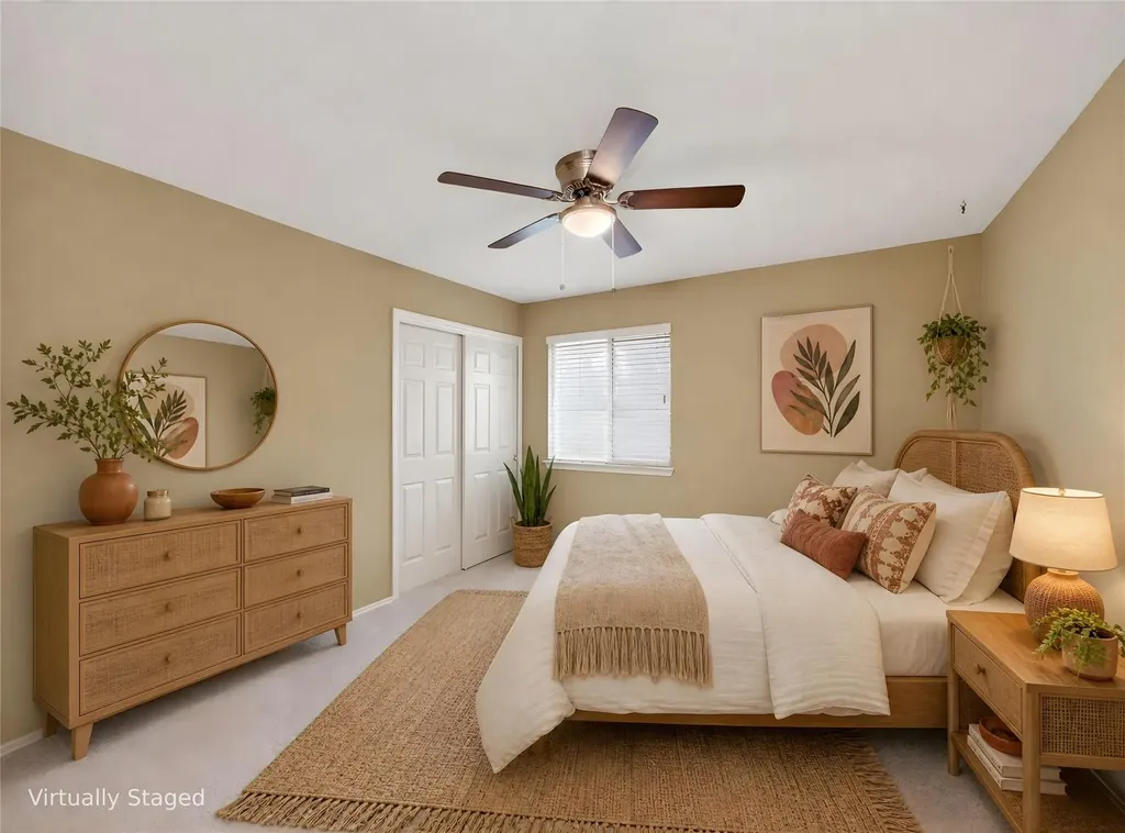 3213 Foothills Trail Round Rock TX 78681