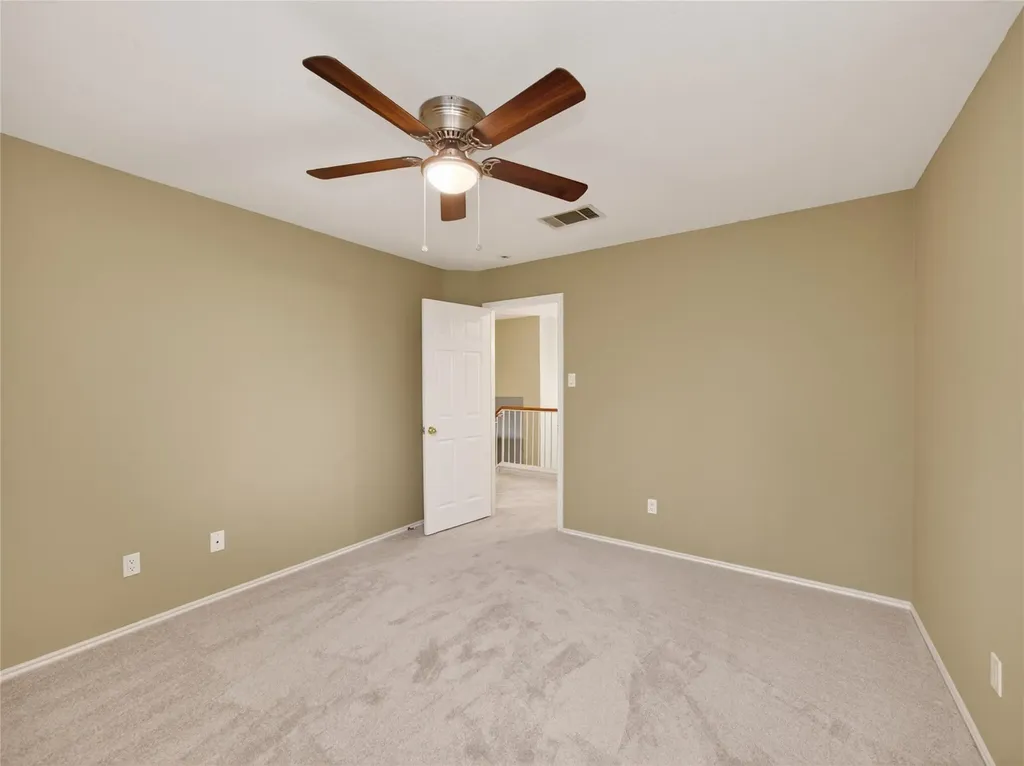 3213 Foothills Trail Round Rock TX 78681