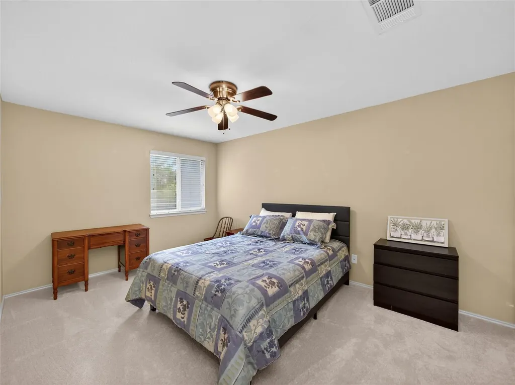 3213 Foothills Trail Round Rock TX 78681
