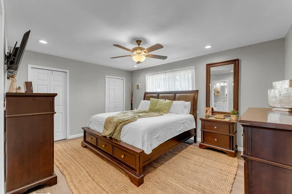 2208 Belaire Drive Granite Shoals TX 78654