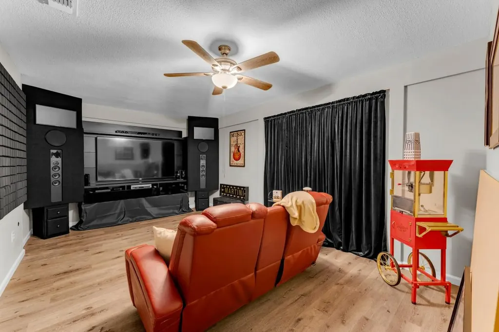 2208 Belaire Drive Granite Shoals TX 78654