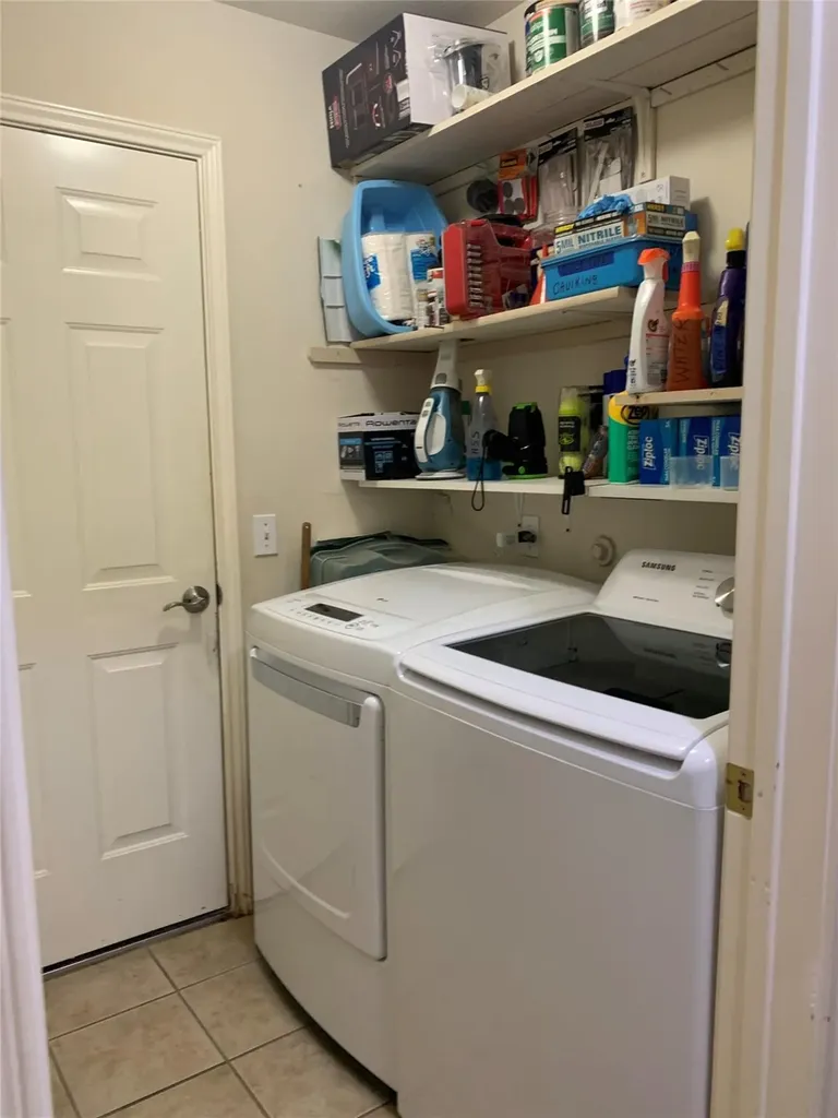 150 Elmer Cove Kyle TX 78640