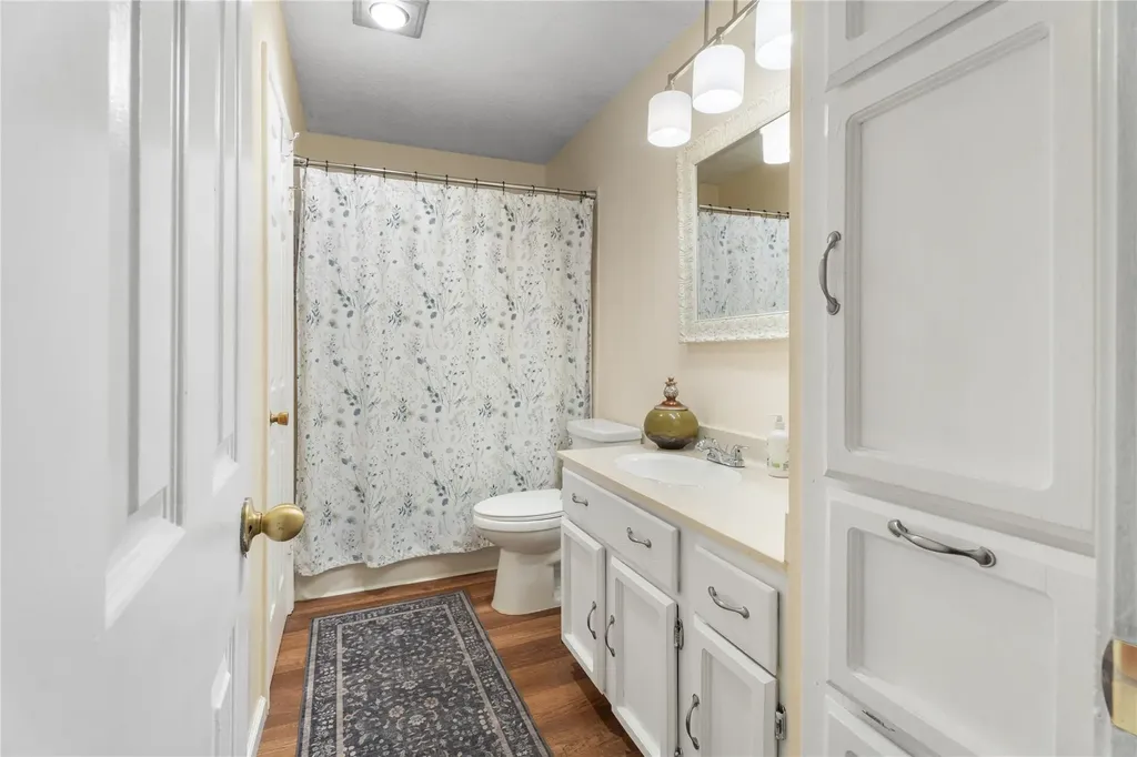 1606 Middleway Road Pflugerville TX 78660