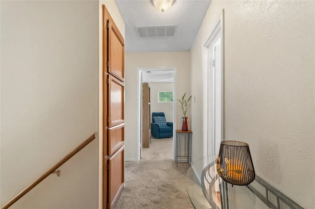 1606 Middleway Road Pflugerville TX 78660