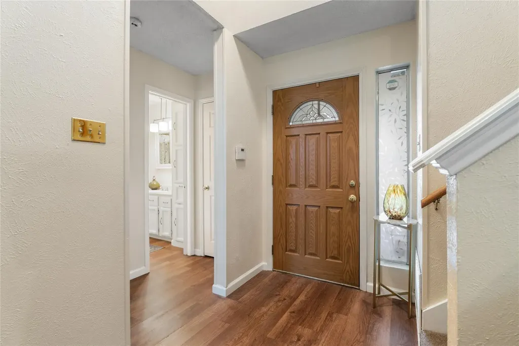 1606 Middleway Road Pflugerville TX 78660
