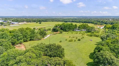 646 Victor Eckhardt Road Fredericksburg TX 78624