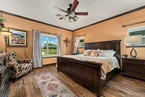 646 Victor Eckhardt Road Fredericksburg TX 78624
