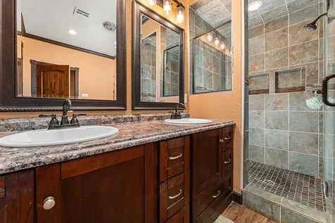 646 Victor Eckhardt Road Fredericksburg TX 78624